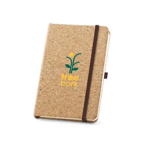 Caderno A5 53807 RUSHDIE A5