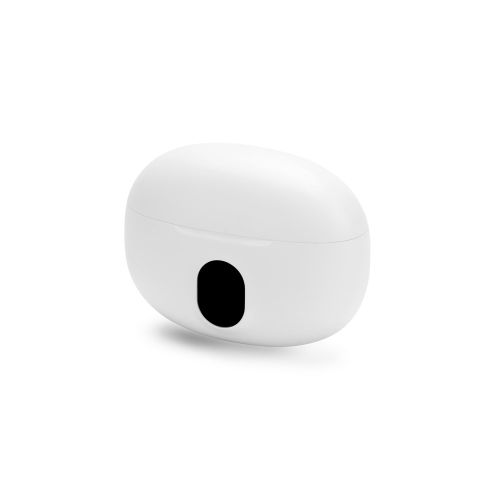 Fones de ouvido wireless em ABS 97188