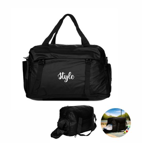 Bolsa couro 36L 09148