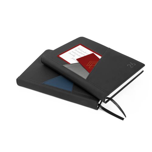 Agenda diária personalizada