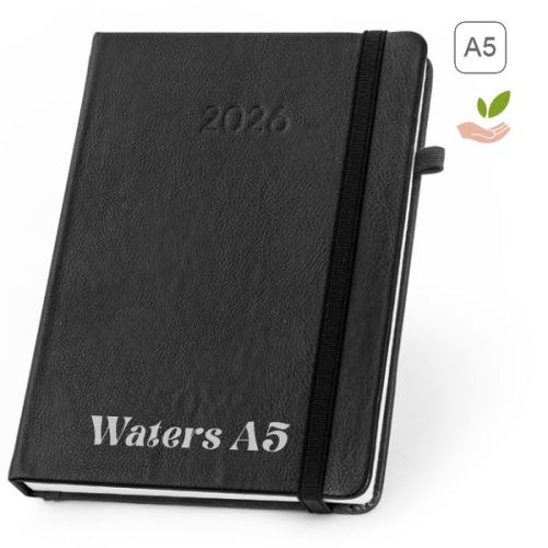 Agenda diária personalizada