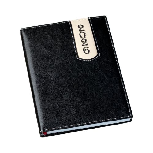 Agenda diária personalizada
