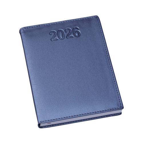 Agenda personalizada