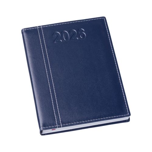 agenda personalizada