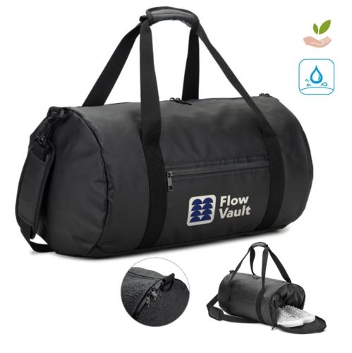 Bolsa esportiva 92573 OSASCO SPORT