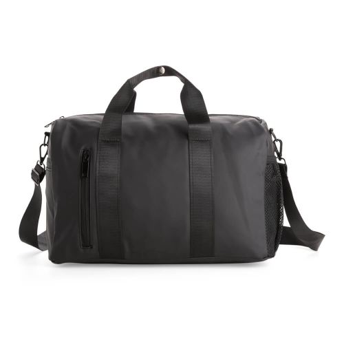 Bolsa Couro Sintético 20L 08341