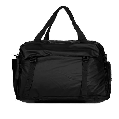 Bolsa couro 36L 09148