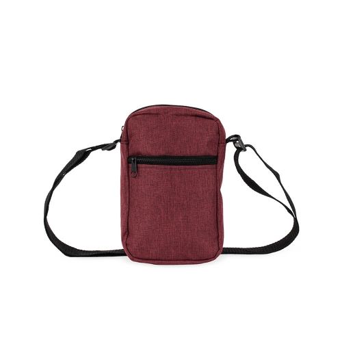 Bolsa de ombro 15387
