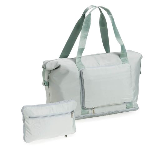 Bolsa dobrável e expansível 40L 04091