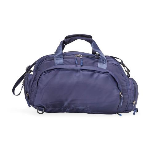 Bolsa esportiva 33L 05014