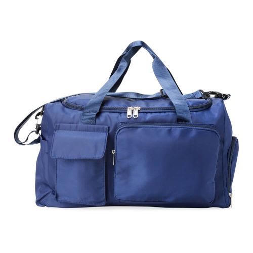 Bolsa de Viagem 28 L 05069