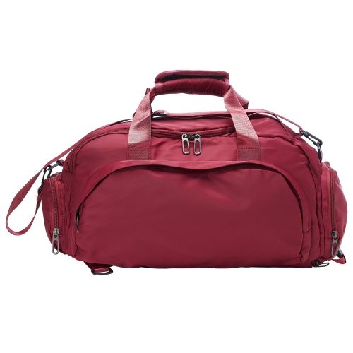 Bolsa esportiva 28L 05013