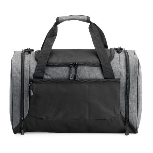 Bolsa Esportiva 46L 07087