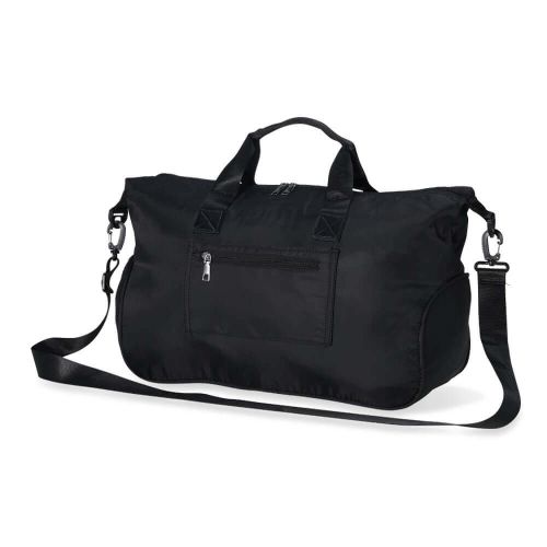 Bolsa Esportiva 36L 04085