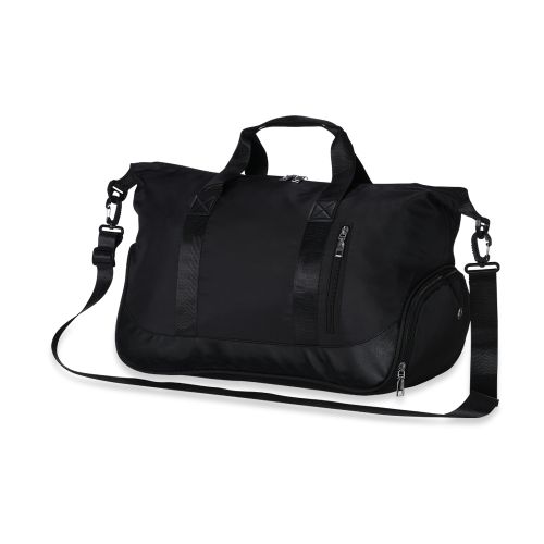 Bolsa Esportiva 29L 04086
