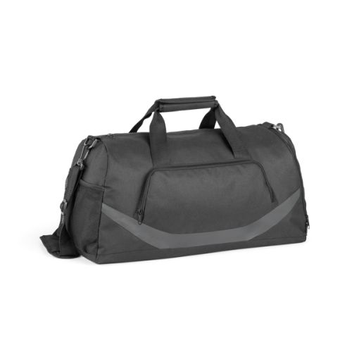 Bolsa Esportiva personalizada 92517 Bago