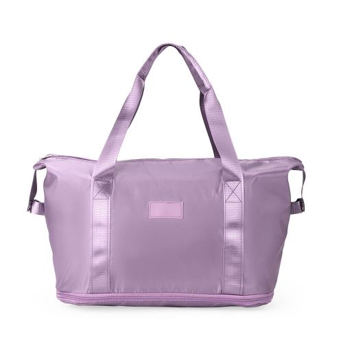 Bolsa esportiva 36L 08229 