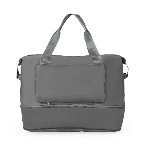 Bolsa dobrável e expansível 30L 04091 