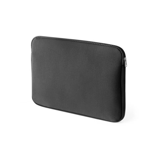 Bolsa para notebook 15" polegadas 92352 AVERY
