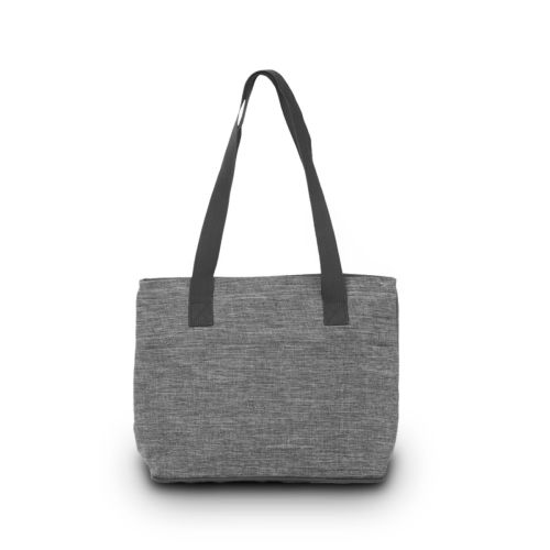 Bolsa térmica BT307