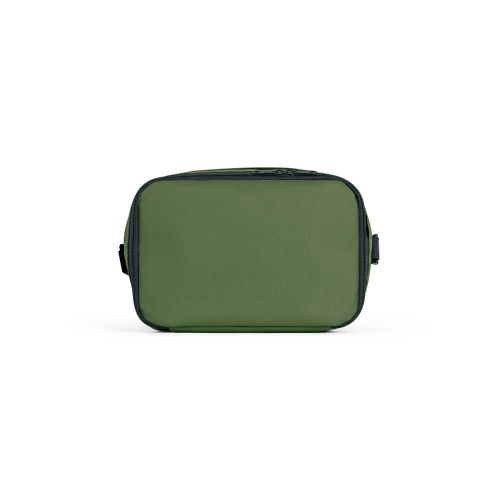 Bolsa térmica 92380 CANCUN 