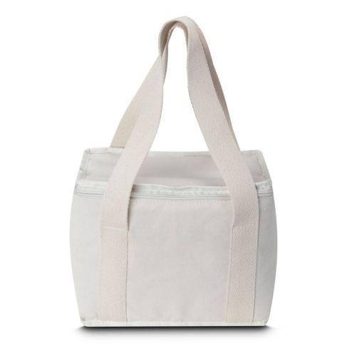 Bolsa térmica BT311