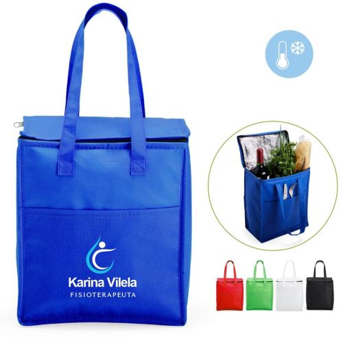 Bolsa Térmica 13L