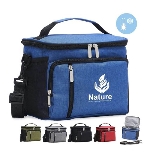 Bolsa térmica 9L 04385