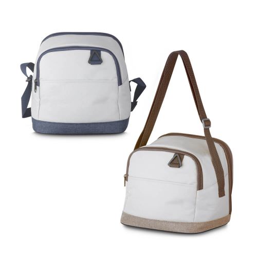 Bolsa térmica BT314