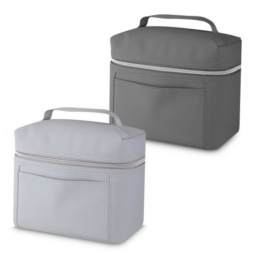 Bolsa térmica BT312