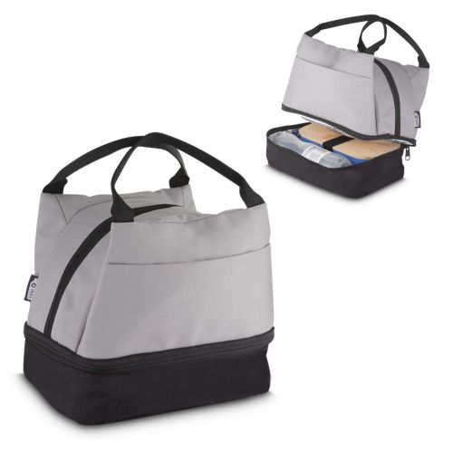 Bolsa térmica BT313