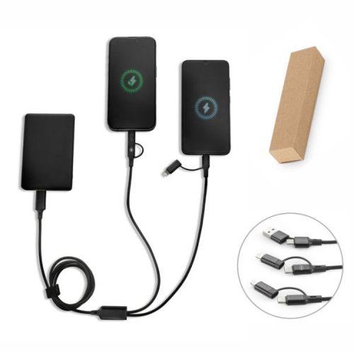 Cabo USB super-rápido 97146 BERTOZZI 