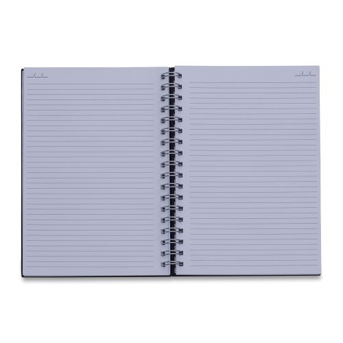 Caderno B5 Capa Kraft 14209