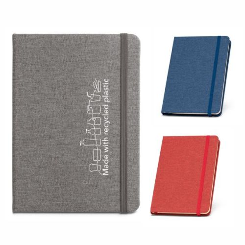 Caderno A5 53630 Boyd II