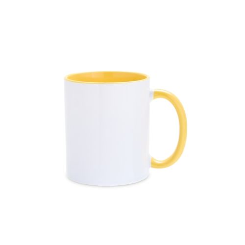 Caneca Cerâmica 300ml 13282