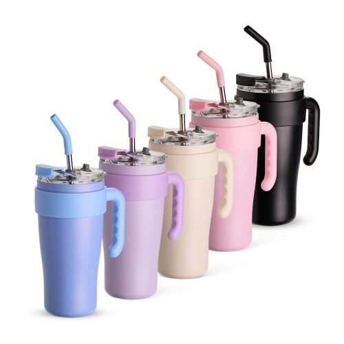 Caneca térmica personalizada
