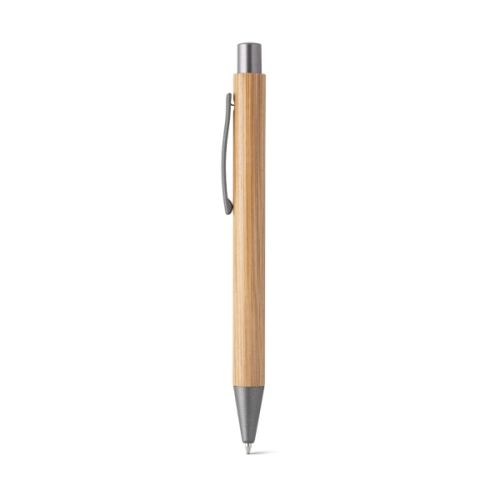 Caneta Bambu Elliot 81009