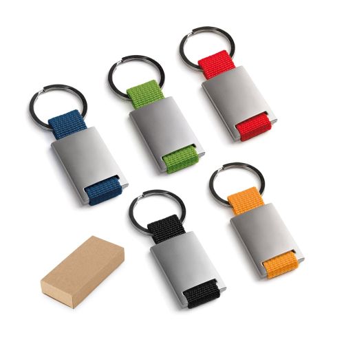 Chaveiro 93077 gripitch