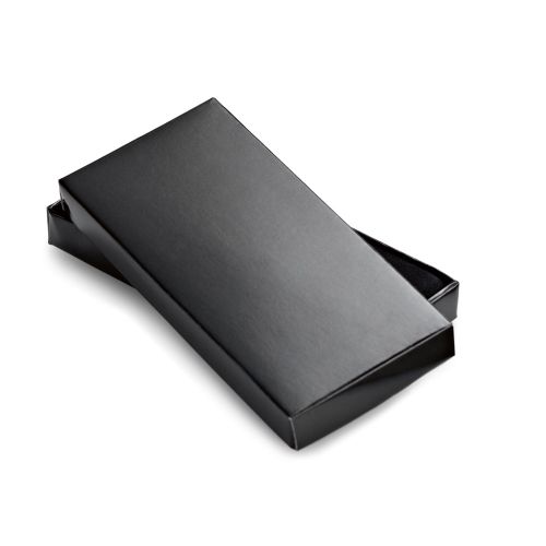 Chaveiro Metal 93396