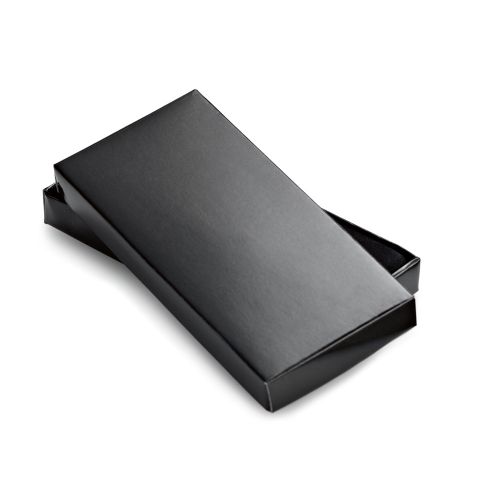 Chaveiro de metal 93341 Wagoner