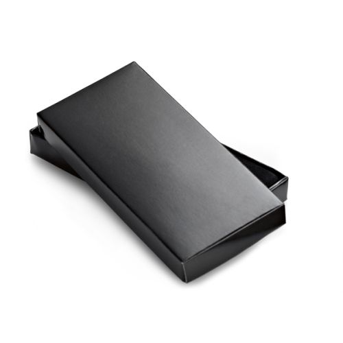 Chaveiro Metal 93155