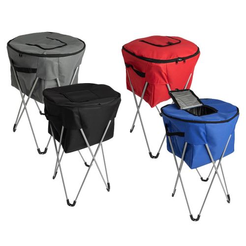 Cooler Personalizado 07020