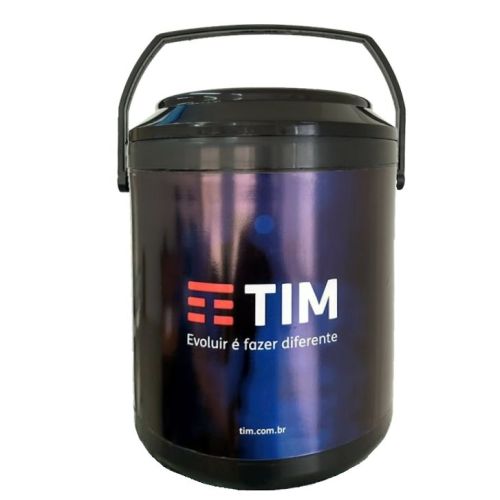 cooler personalizado 12 latas