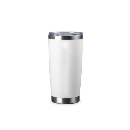 Copo Térmico 520 ml personalizado