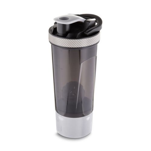 Coqueteleira com Misturador GA5000 