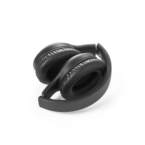 Fones de ouvido wireless dobráveis 97138