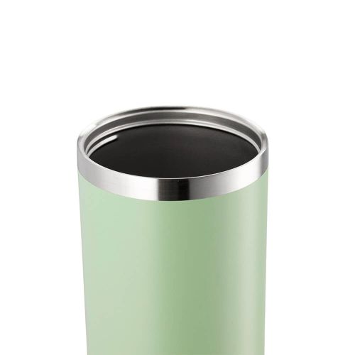 Copo térmico 800ml Personalizado