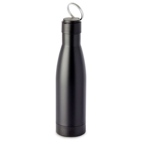 Garrafa Térmica inox 500ml personalizada para brindes GA8400