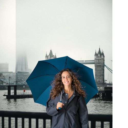 Guarda-chuva 99155 sessil 