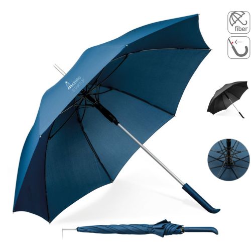 Guarda-chuva 99155 sessil 